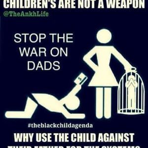 Meet your Posher, Bobby